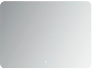 Зеркало с подсветкой Corozo Альбано 91,5см SD-00000918